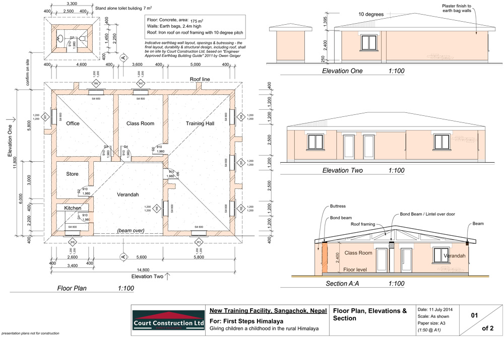 nepal-court-construction-new-homes-renovations-alterations